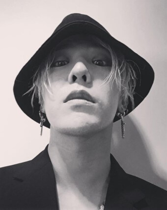 지드래곤 콘서트 티켓팅 디시&amp;#44; 성공 노하우 공개