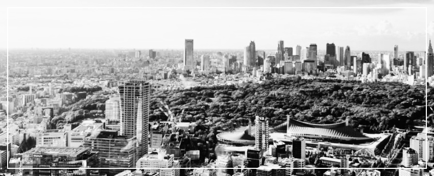 일본 도쿄 시부야 2박 3일 완벽 여행 코스: 필수 명소와 숨은 맛집 추천