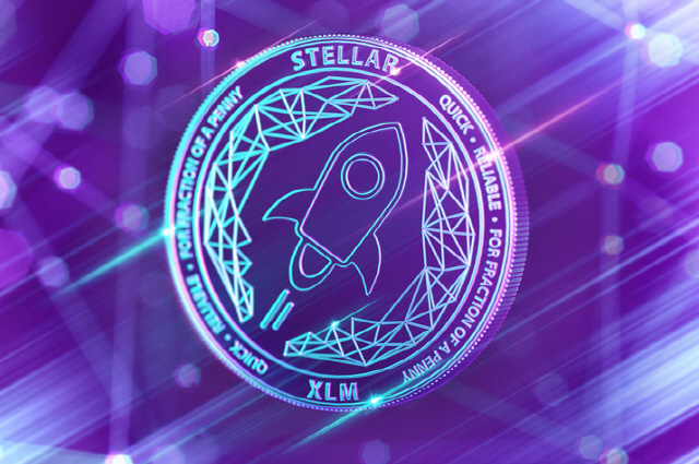 스텔라루멘(XLM)-코인-호재-이번-불장에서-어디까지-갈까
