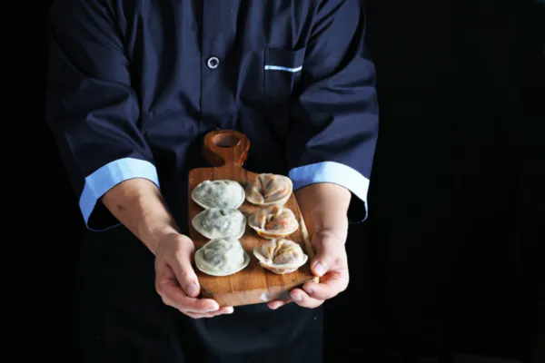 생생정보 장사의 신 얼큰 만두전골 음식점 위치