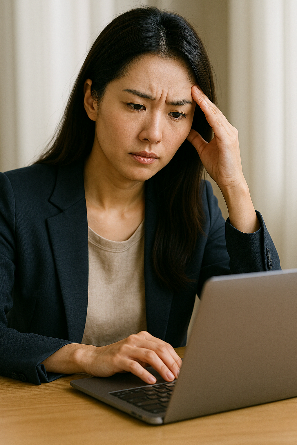 대환대출 전 필수 체크! 대출 갈아탈 때 꼭 알아야 할 5가지