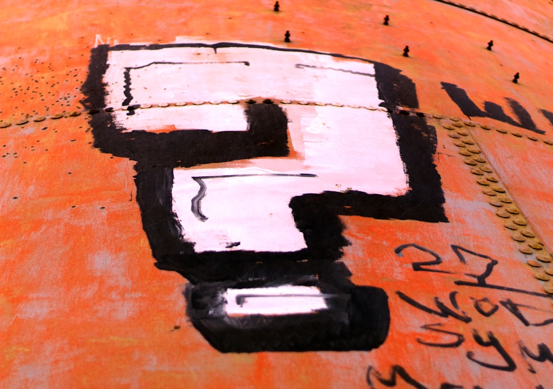 n8n