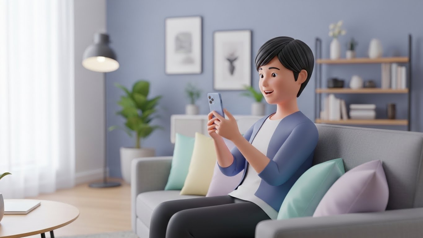 성인 무직자를 위한 한도 계좌 이해하기