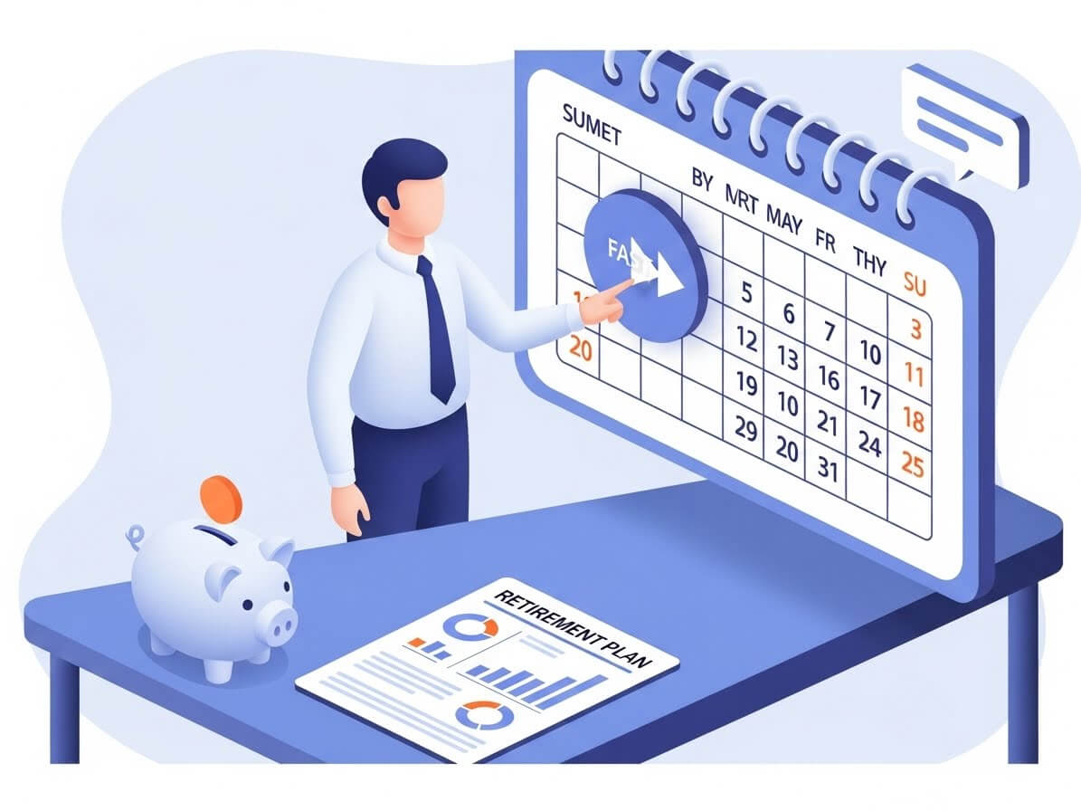 조기노령연금 신청자격