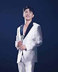 영탁 콘서트