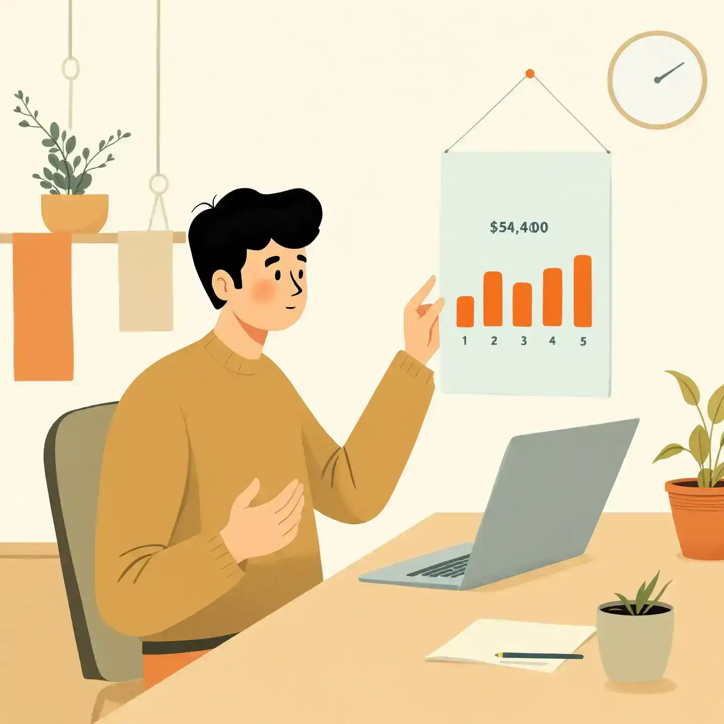 부가가치세 과세표준 금액 확인 방법