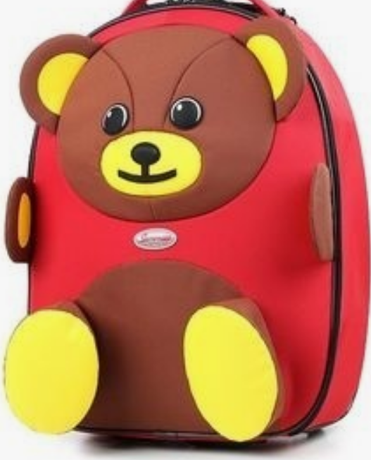 2024년 어린이캐리어 브랜드추천 TOP 5