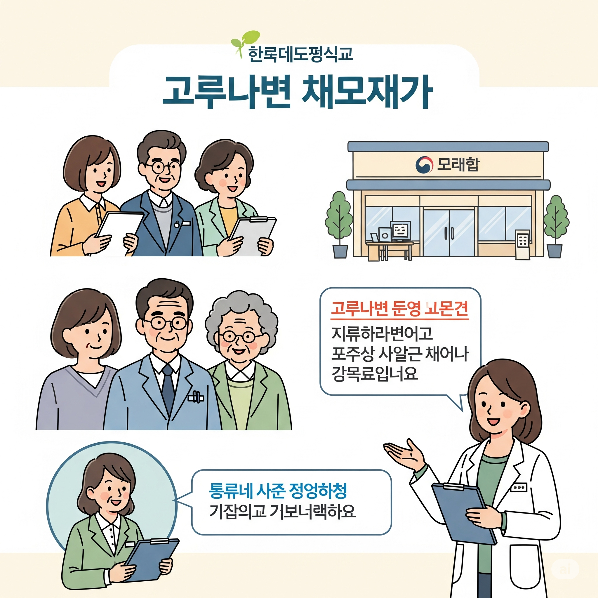 농업인 건강보험료 지원신청 방법