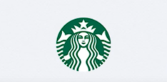 스타벅스-민생소비쿠폰