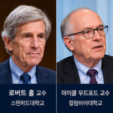 2026 노벨경제학상 공식 확인 사이트 3곳