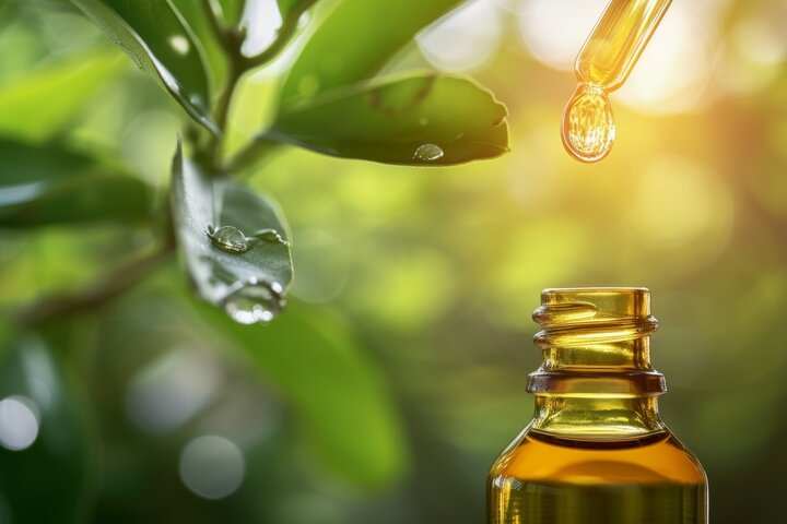 글루타치온 효능,부작용 및 섭취방법 등 알아보기