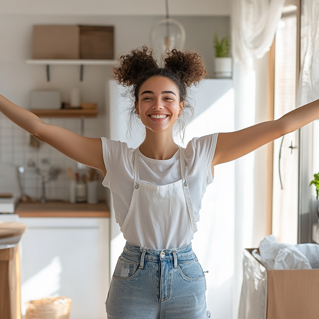 숙소 설명 최적화