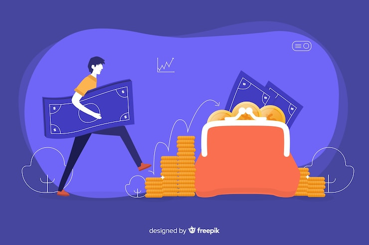 기초연금 수급자격