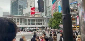 일본 흡연구역 어플 도쿄 오사카 쉽게 찾는법 길거리 벌금 주의 완벽 가이드_19