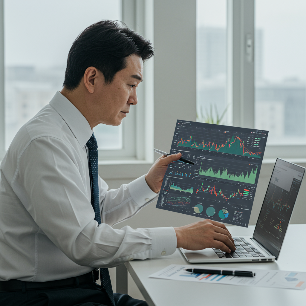 워런버핏 벅셔해서웨이