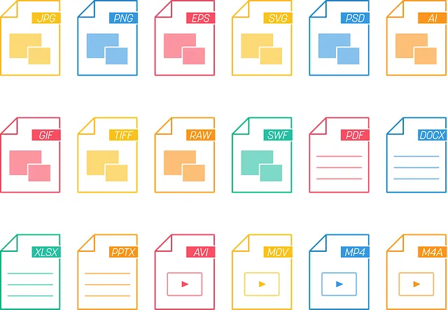 소득금액증명서 인터넷발급