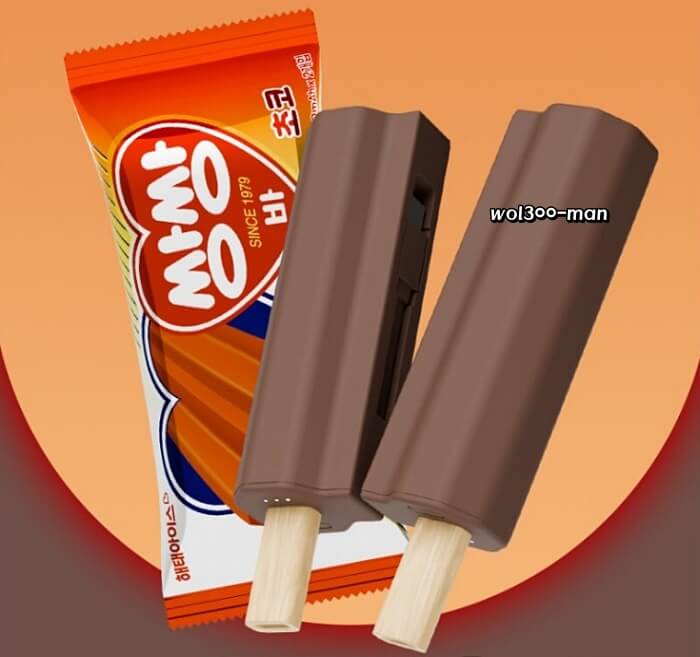 쌍쌍바 손난로 가격 및 사는법|보조배터리 기능·핫팩 대체품까지