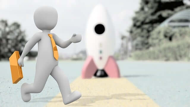 인감증명서인터넷발급