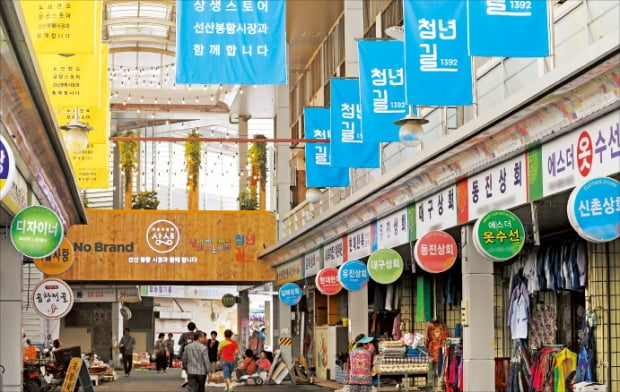 온누리상품권 10% 할인 받기 2024년 업데이트
