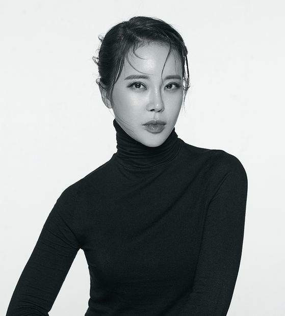 백지영 나이 프로필 총정리, 남편 정석원&middot;딸&middot;히트곡&middot;근황까지 한눈에