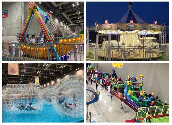 상상체험_키즈월드_놀이시설