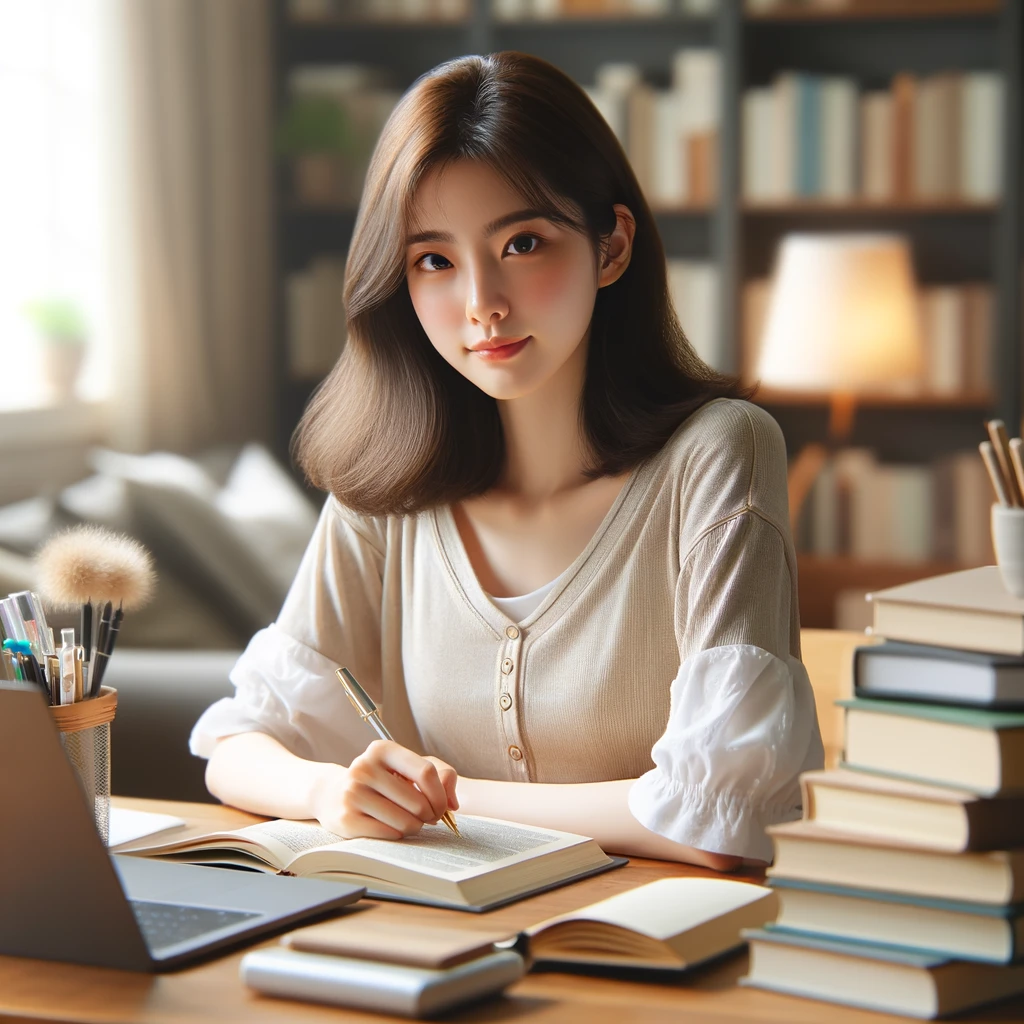 이미지 생성 ai 프로그램 완벽 정리