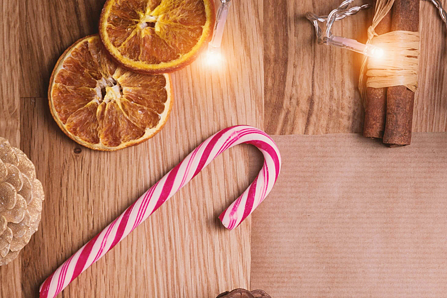 더현대 서울 크리스마스 빌리지 1차 예약 방법