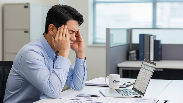 고지혈증 약의 부작용 사진 5