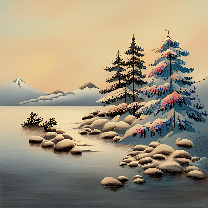 2024년-새해-신년-인사말-100선-문자-메시지-무료-이미지-그림-일러스트