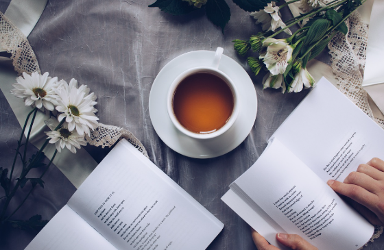 하루 10분 독서가 인생을 바꾼다 성공한 사람들이 독서를 하는 이유