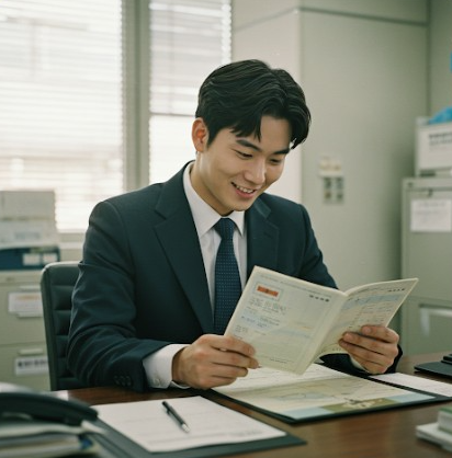 근로장려금 신청