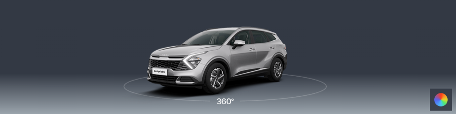 친환경 자동차 종류