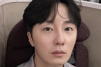 정일우 교통사고