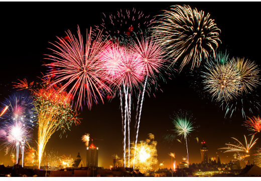 부산 불꽃축제 교통통제 축제 시간 숙소할인