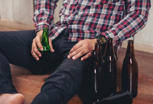 알코올-중독-증상-자가-진단-1