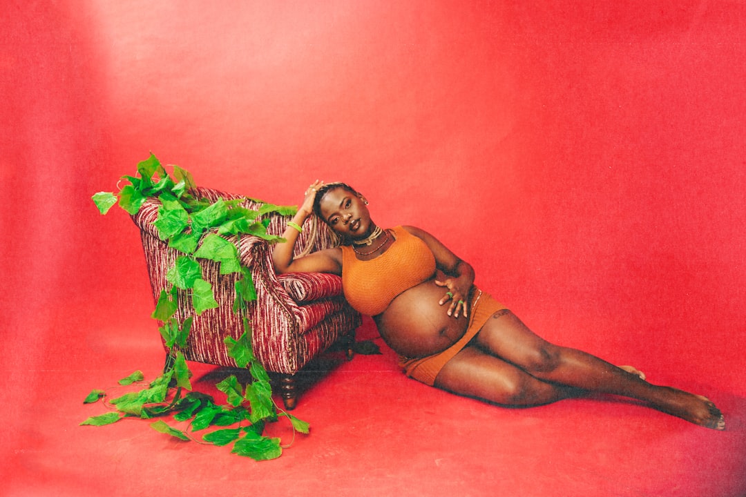'Postpartum'