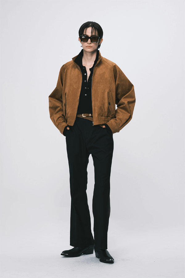 나 혼자 산다 570회 안재현 자켓