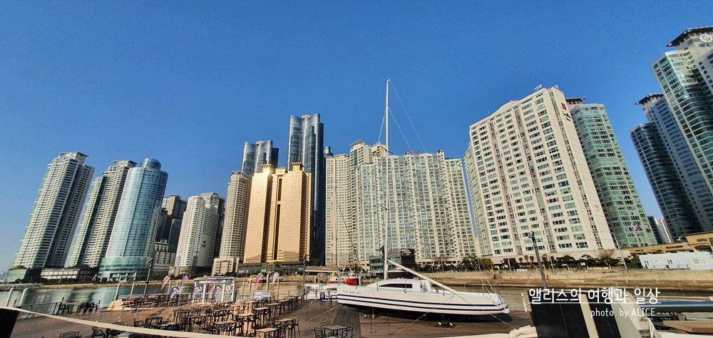 아고다 6월 누구나 9% 할인코드 (~12.31) + 부산 가볼만한곳 무료 입장 추천