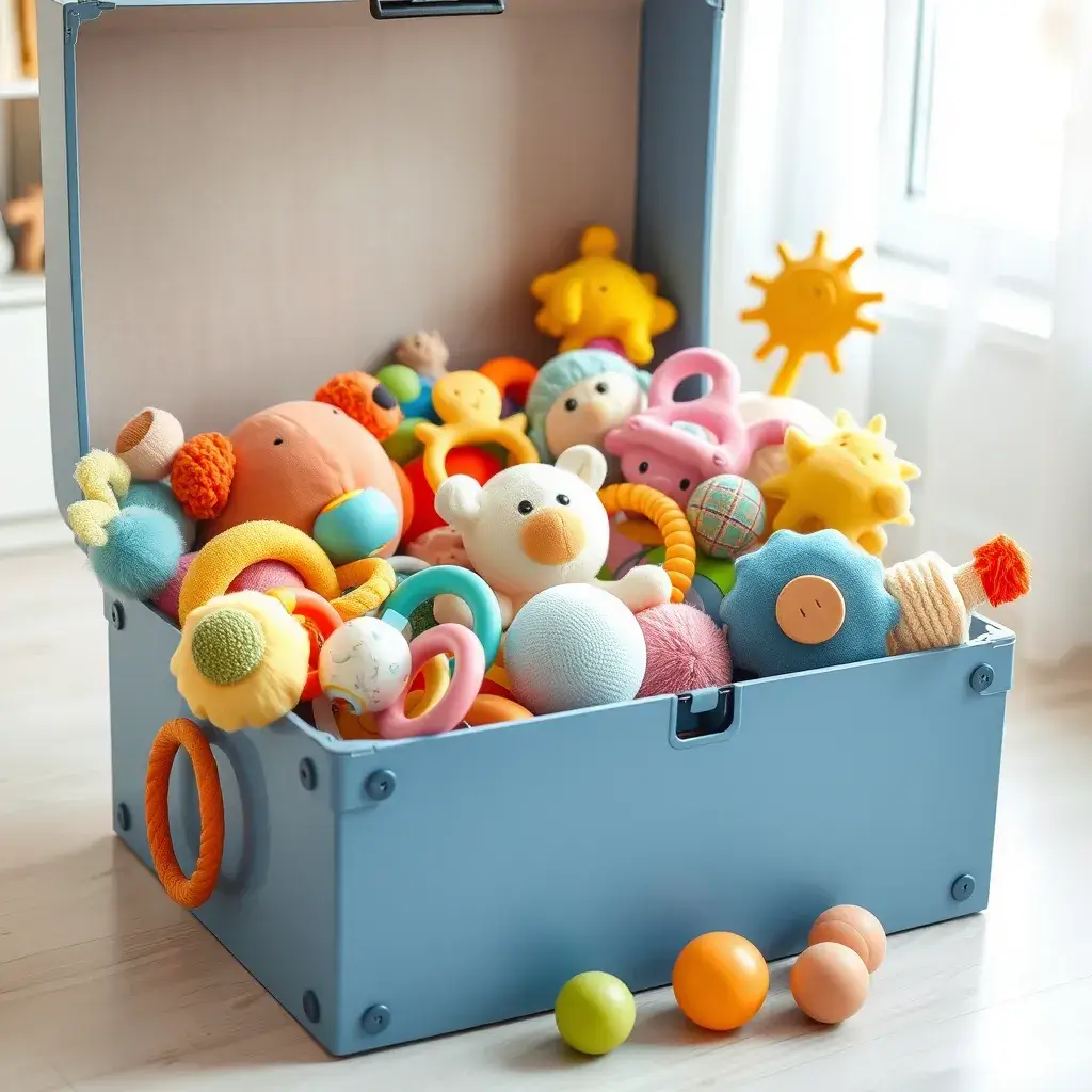 아기용품 소독&amp;#44; 아기용품 소독하는 법&amp;#44; 아기 장난감 소독하는 법&amp;#44; 아기용품 세척 방법&amp;#44; 아기 장난감 소독 방법&amp;#44; 아기 장난감&amp;#44; 아기 장난감 관리