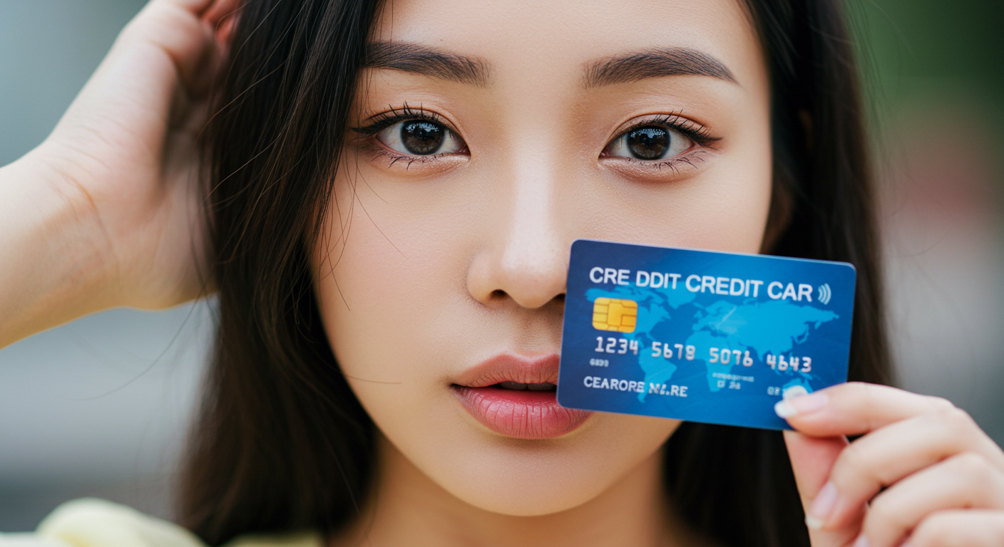 소득별 연금보험 추천