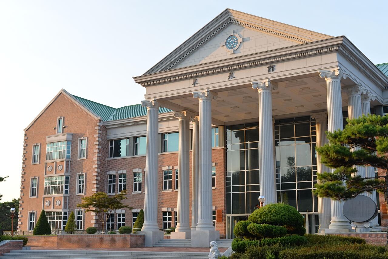 GPA, SAT, TOEFL? 미국대학 입시 핵심 조건 관련사진