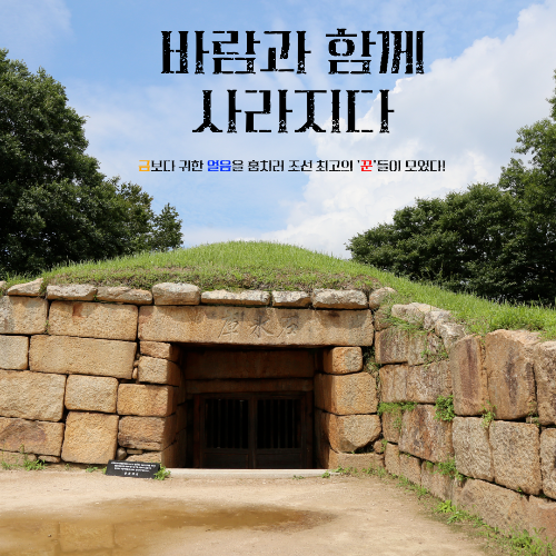 바람과 함께 사라지다 줄거리 내용, 관련된 여담, 실제의 역사