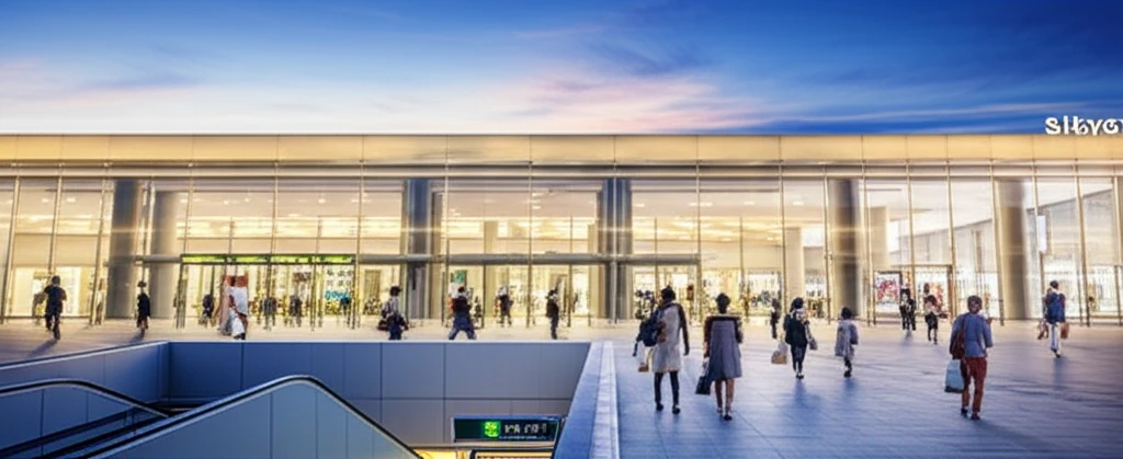 홈플러스 잠실점 3월 휴무일 확인 8..