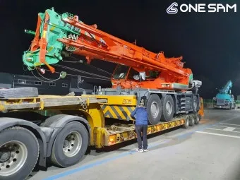 50톤 하이드로 크레인 제원표로_23