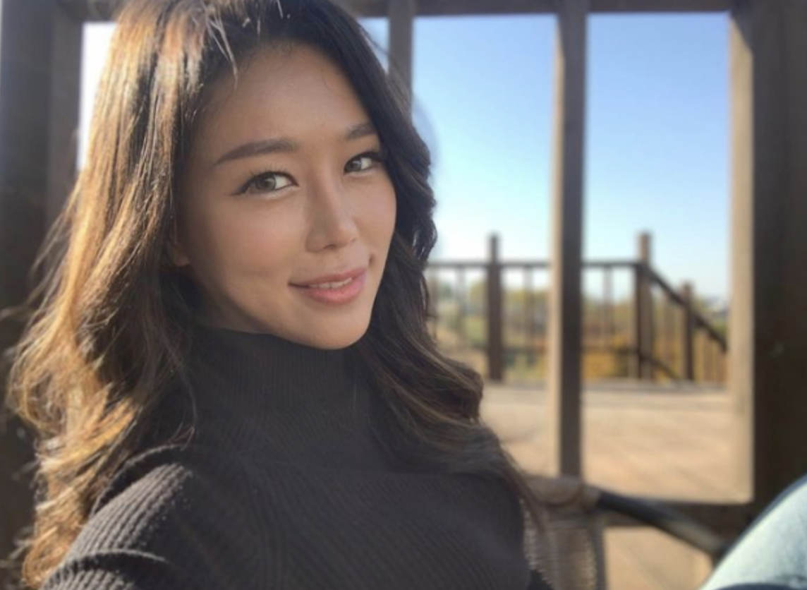 박혜신12