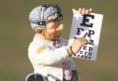 국가건강검진항목