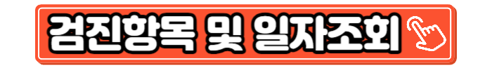 검진항목-및-일자조회