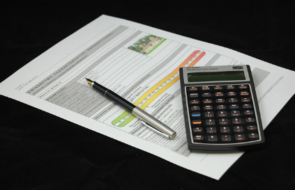 시세의 40~50%저렴한 임대료 LH 청년임대주택 신청방법부터 자격요건까지 완벽 가이드