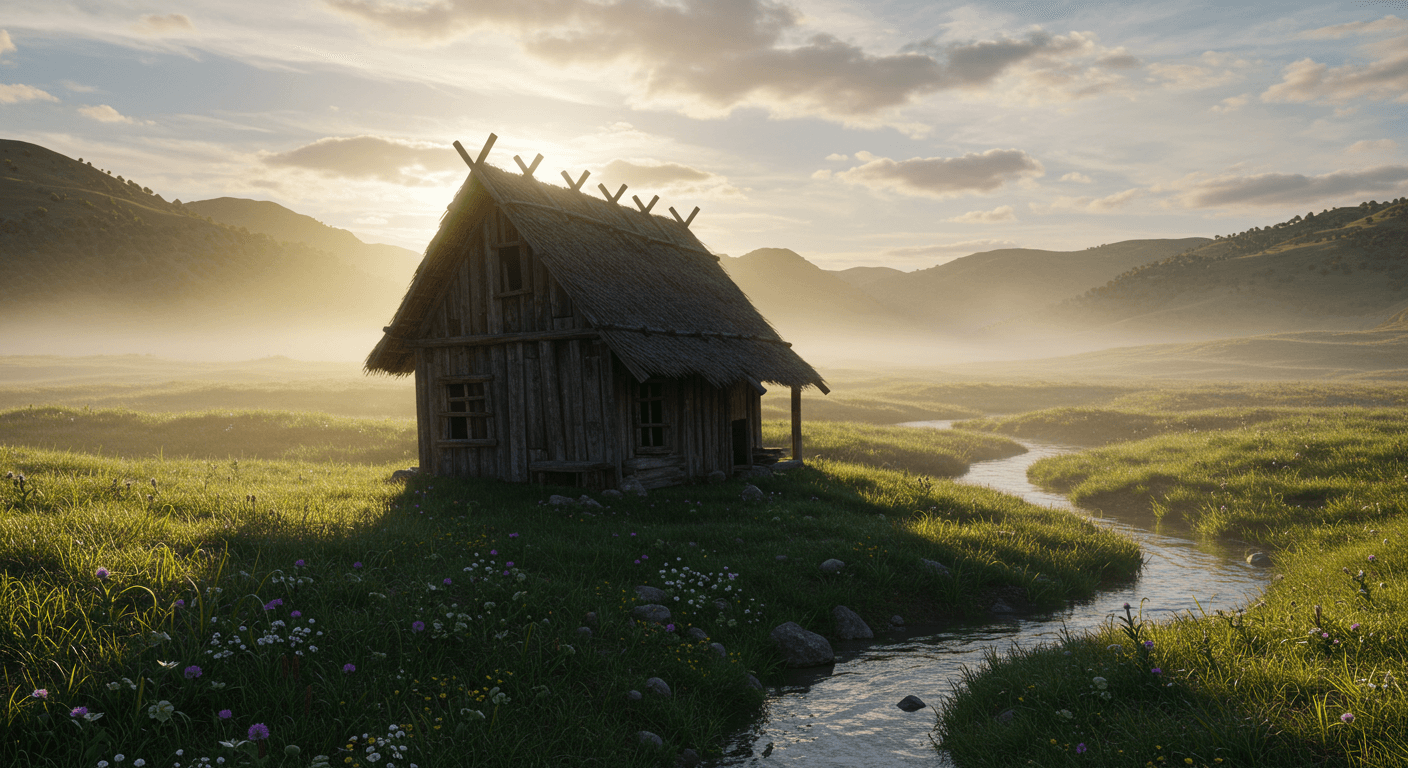 농막 10평 설치에 대한 총정리
