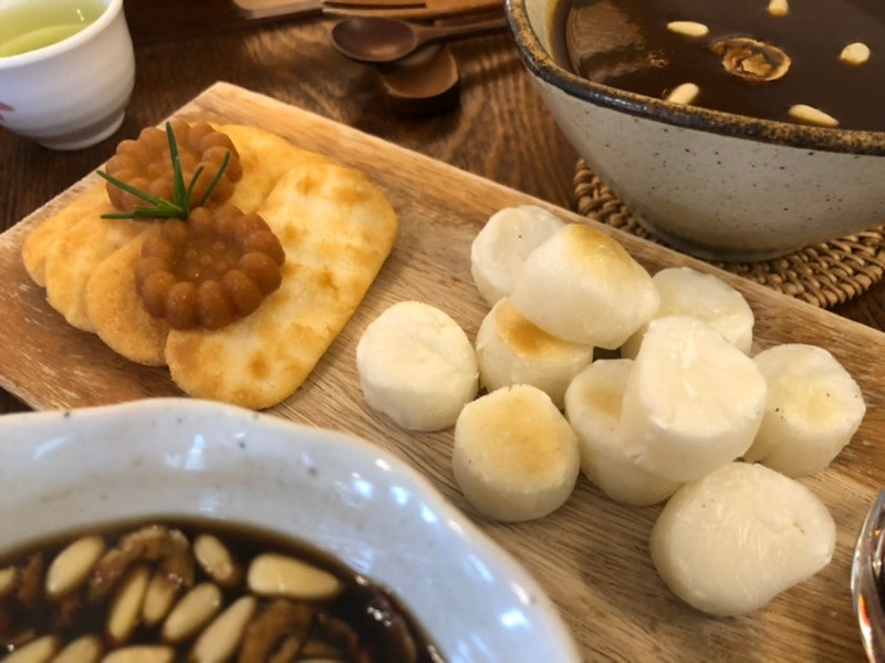 제주 감기예방 전통차 귤피, 차, 지역특산